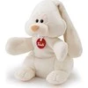 Giochi Žaidimai Tudi Rabbit Pacinka