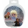 Giochi preziosi Frozen 2: šnabždesys ir užsidegimas Lizdinė plokštelė 1 vnt.