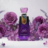 Ahmed Al Maghribi Bloom Spectrum – EDP