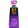 Ahmed Al Maghribi Bloom Spectrum – EDP