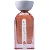 Ahmed Al Maghribi La Rosée PP kvepalai unisex, 100 ml