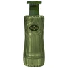 Ahmed Al Maghribi Matcha PP unisex kvepalai, 100 ml