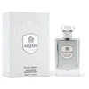 Gulf Orchid Al Qasr Sidabrinis EDP parfumuotas vanduo unisex, 100 ml