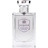 Gulf Orchid Al Qasr Sidabrinis EDP parfumuotas vanduo unisex, 100 ml