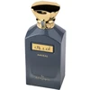 Ard Al Zaafaran Amiral EDP parfumuotas vanduo vyrams, 100 ml