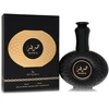 Ard Al Zaafaran Sudfa EDP parfumuotas vanduo unisex, 100 ml