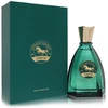 Giordano Amaro Atralia, Equest Canter, Eau De Parfum, Unisex, 100 ml Unisex