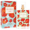 Badgley Mischka Poppy EDP parfumuotas vanduo moterims, 100 ml