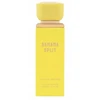 Gulf Orchid Gourmand Collection Banana Split EDP parfumuotas vanduo unisex, 100 ml