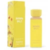 Gulf Orchid Gourmand Collection Banana Split EDP parfumuotas vanduo unisex, 100 ml