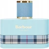 Barbour Pakrantės jai – EDP