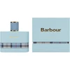 Barbour Pakrantės jai – EDP