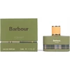 Barbour For Her EDP parfumuotas vanduo moterims, 50 ml