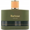Barbour For Her EDP parfumuotas vanduo moterims, 50 ml