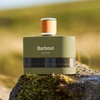 Barbour For Her EDP parfumuotas vanduo moterims, 50 ml
