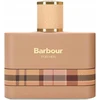 Barbour Origins For Her EDP parfumuotas vanduo moterims, 100 ml