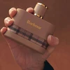 Barbour Origins For Her EDP parfumuotas vanduo moterims, 100 ml