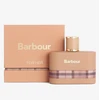 Barbour Origins For Her EDP parfumuotas vanduo moterims, 100 ml