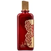Ard Al Zaafaran Barez EDP parfumuotas vanduo moterims, 100 ml