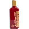 Ard Al Zaafaran Barez EDP parfumuotas vanduo moterims, 100 ml