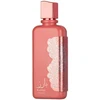 Ard Al Zaafaran Barez Velvety EDP parfumuotas vanduo unisex, 100 ml