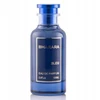Bharara Bleu EDP, 100 ml Purškiklis