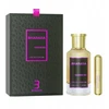 Bharara Goddess EDP 100ml
