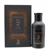 Bharara King Soleil EDP parfumuotas vanduo unisex, 100 ml