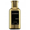Bharara Niche PP kvepalai unisex, 100 ml