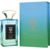 Bujairami Chroma EDP 100ml