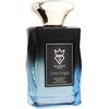 Giordano Amaro Bujairami Date Night EDP 100ml