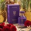 Bujairami Executor Extrait de Parfum 100ml