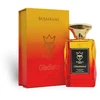 Bujairami Gladiator Eau De Parfum 100ml Purškiklis