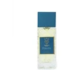 Giordano Amaro Bujairami Hectic ekstraktas parfumerijoje 100 ml