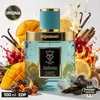 Bujairami Inferno EDP 100ml