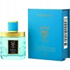 Bujairami Inferno EDP 100ml