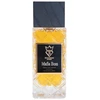 Giordano Amaro Bujairami Mafia Boss Extrait de Parfum 100ml