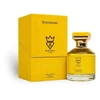 Bujairami Next Level Extrait De Parfum 100ml