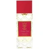 Bujairami Ocean Eyes Extrait De Parfum 100ml - Unisex