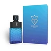 Bujairami Sovereign EDP 100ml