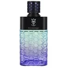 Bujairami Sovereign EDP 100ml