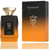 Bujairami The Rock Powerfully Eau De Parfum 100ml