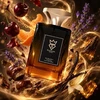 Bujairami The Rock Powerfully Eau De Parfum 100ml
