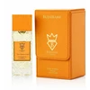 Bujairami Too Damn Good Extrait De Parfum 100ml