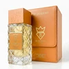 Bujairami Too Damn Good Extrait De Parfum 100ml