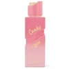 Gulf Orchid Candy Bite EDP parfumuotas vanduo unisex, 100 ml