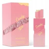 Gulf Orchid Candy Bite EDP parfumuotas vanduo unisex, 100 ml