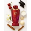 Emir Cherry Gossip EDP parfumuotas vanduo unisex, 100 ml