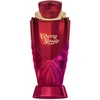 Emir Cherry Gossip EDP parfumuotas vanduo unisex, 100 ml