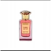 Gulf Orchid Cherry on Top EDP parfumuotas vanduo moterims, 100 ml